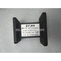 WR284 WR112 WaveGuide Attenuador fijo